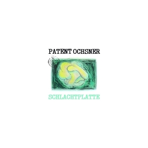 schlachtplatte-patent-ochsner-universal-cd-_0001.JPG