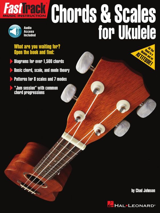 chad-johnson-fasttrack-chords--scales-for-ukulele-_0001.jpg
