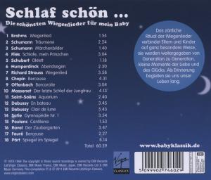 schlaf-schoen-wiegenlieder-fuer-mein-baby-various-_0002.JPG
