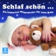 schlaf-schoen-wiegenlieder-fuer-mein-baby-various-_0001.JPG