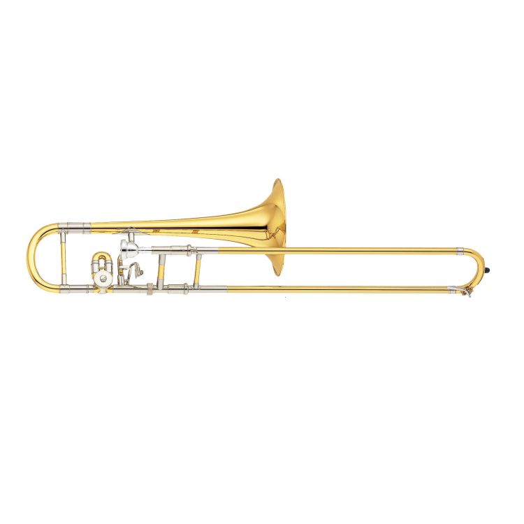altposaune-yamaha-ysl-872-custom-lackiert-gold-_0001.jpg
