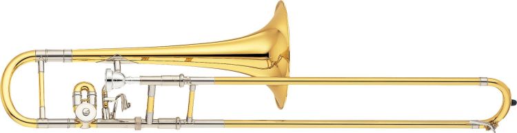 altposaune-yamaha-ysl-872-custom-lackiert-gold-_0002.jpg