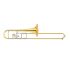 altposaune-yamaha-ysl-872-custom-lackiert-gold-_0001.jpg