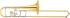 altposaune-yamaha-ysl-872-custom-lackiert-gold-_0002.jpg