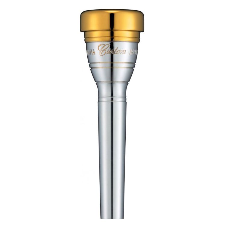 mundstueck-trompete-yamaha-tr-16c4-gp-gold-rim-mes_0001.jpg