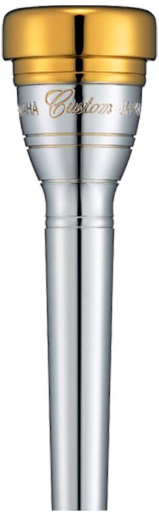 mundstueck-trompete-yamaha-tr-16c4-gp-gold-rim-mes_0002.jpg