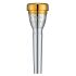 mundstueck-trompete-yamaha-tr-16c4-gp-gold-rim-mes_0001.jpg