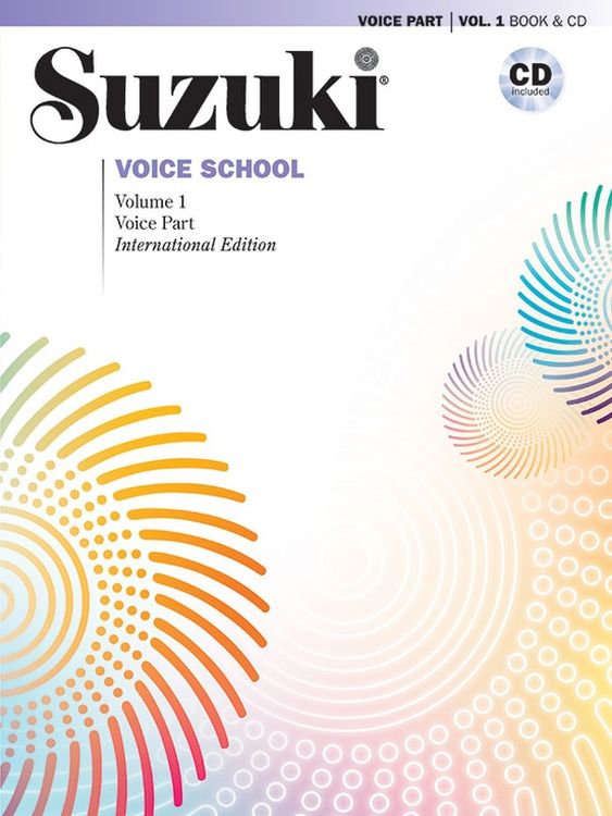 shinichi-suzuki-voice-school-vol-1-cd-_0001.jpg