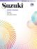 shinichi-suzuki-voice-school-vol-1-cd-_0001.jpg