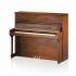 piano-droit-c-bechstein-modele-residence-6-style-l_0001.jpg