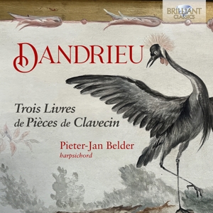 dandrieu-trois-livres-de-pieces-de-clavecin-belder_0001.JPG