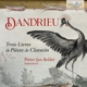 dandrieu-trois-livres-de-pieces-de-clavecin-belder_0001.JPG