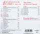 dandrieu-trois-livres-de-pieces-de-clavecin-belder_0002.JPG