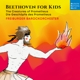 beethoven-fuer-kinder-prometheus-freiburger-barock_0001.JPG