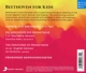 beethoven-fuer-kinder-prometheus-freiburger-barock_0002.JPG