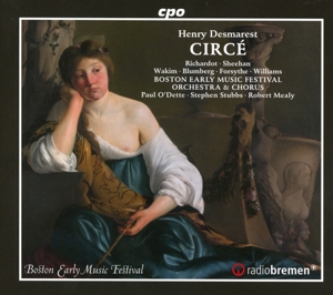 circe-boston-early-music-festival-orchestra-cpo-cd_0001.JPG