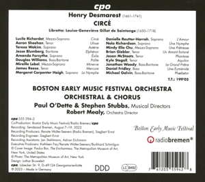 circe-boston-early-music-festival-orchestra-cpo-cd_0002.JPG