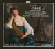 circe-boston-early-music-festival-orchestra-cpo-cd_0001.JPG