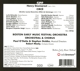 circe-boston-early-music-festival-orchestra-cpo-cd_0002.JPG