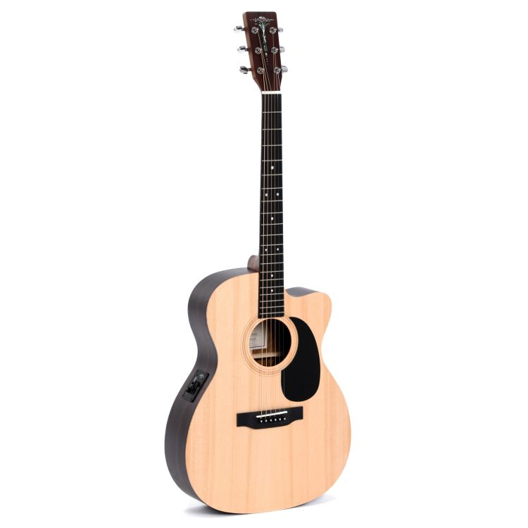 guitare-folk-sigma-modele-000-tce-_0001.jpg