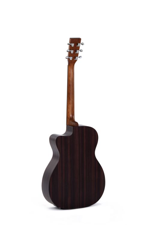 guitare-folk-sigma-modele-000-tce-_0002.jpg