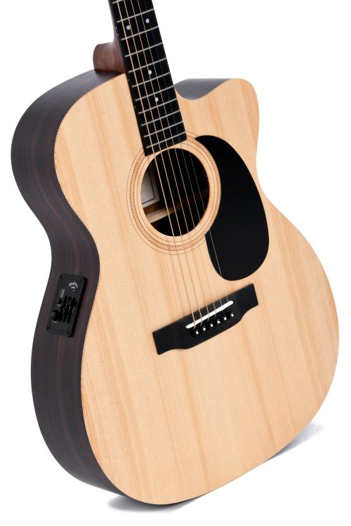 guitare-folk-sigma-modele-000-tce-_0003.jpg