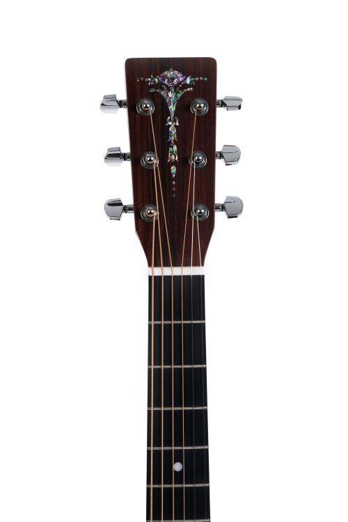guitare-folk-sigma-modele-000-tce-_0004.jpg