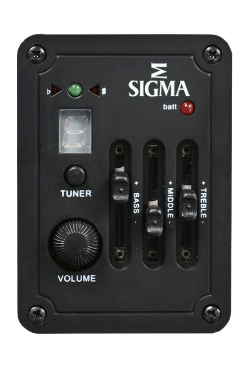 guitare-folk-sigma-modele-000-tce-_0005.jpg