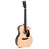 guitare-folk-sigma-modele-000-tce-_0001.jpg