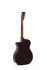 guitare-folk-sigma-modele-000-tce-_0002.jpg