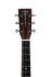 guitare-folk-sigma-modele-000-tce-_0004.jpg