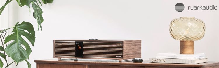 radio-ruark-audio-modell-r410-braun-walnut-_0002.jpg