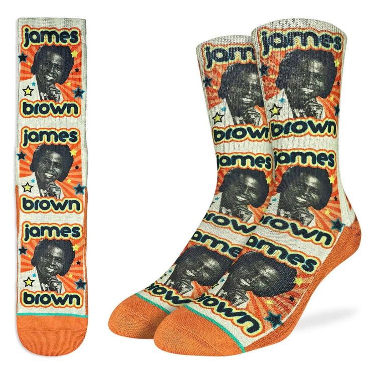 mens-james-brown-retro-socks-good-luck-socks-socke_0001.jpg