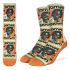 mens-james-brown-retro-socks-good-luck-socks-socke_0001.jpg