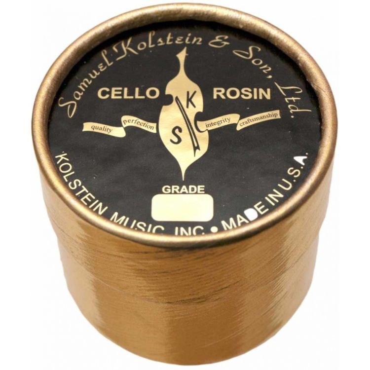 kolstein-kolophonium-cello-regular-zubehoer-zu-vio_0001.jpg