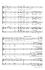 consuelo-velazquez-besame-mucho-gch-_port-engl_-_0003.jpg