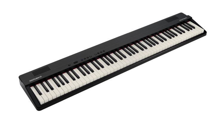 digital-piano-roland-modell-gopiano88-schwarz-_0001.jpg
