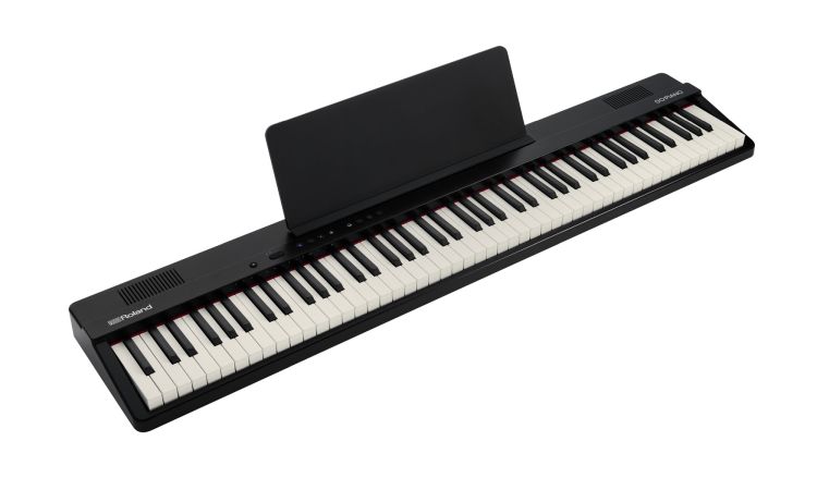 digital-piano-roland-modell-gopiano88-schwarz-_0002.jpg