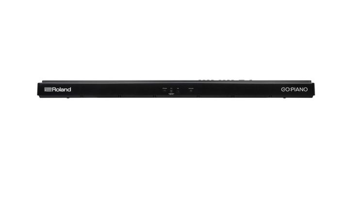 digital-piano-roland-modell-gopiano88-schwarz-_0003.jpg