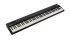 digital-piano-roland-modell-gopiano88-schwarz-_0001.jpg