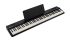 digital-piano-roland-modell-gopiano88-schwarz-_0002.jpg