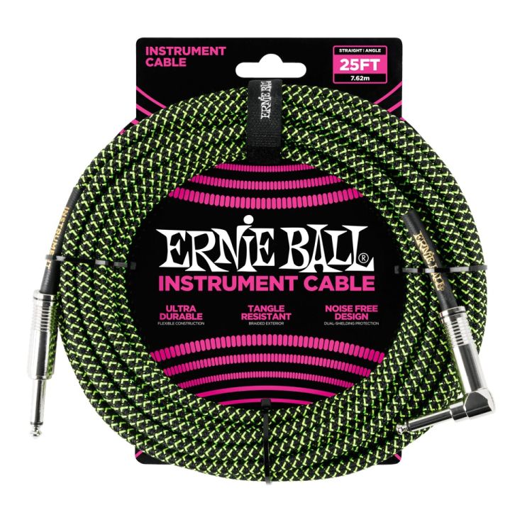c_ble-ernie-ball-modele-instrument-gewebe-w-g-7-5-_0001.jpg
