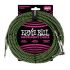 c_ble-ernie-ball-modele-instrument-gewebe-w-g-7-5-_0001.jpg