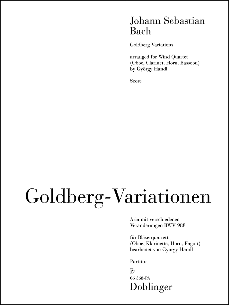 johann-sebastian-bach-goldberg-variationen-bwv-988_0001.JPG