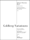 johann-sebastian-bach-goldberg-variationen-bwv-988_0001.JPG