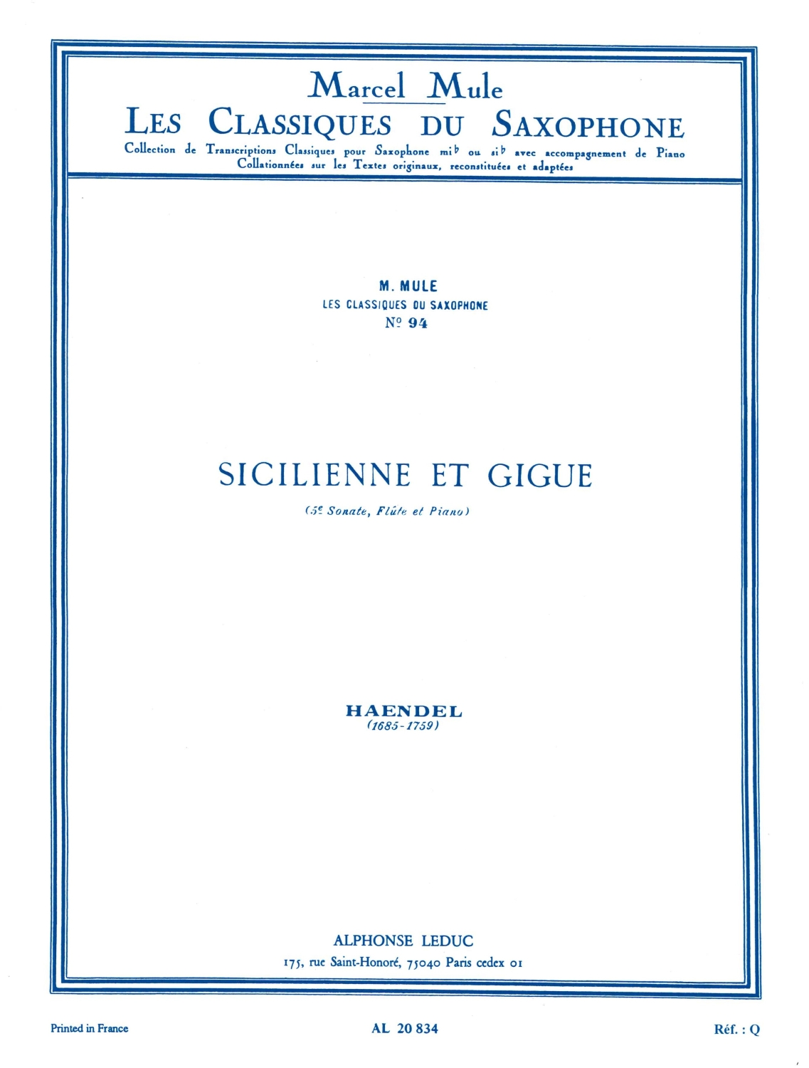georg-friedrich-haendel-sicilienne-et-gigue-asax-p_0001.JPG