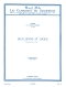georg-friedrich-haendel-sicilienne-et-gigue-asax-p_0001.JPG