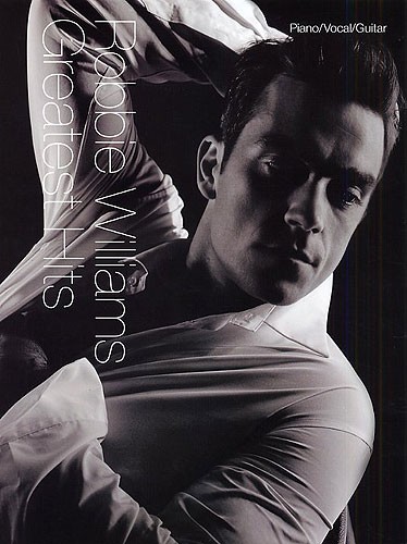 robbie-williams-greatest-hits-ges-pno-_0001.JPG