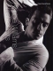 robbie-williams-greatest-hits-ges-pno-_0001.JPG