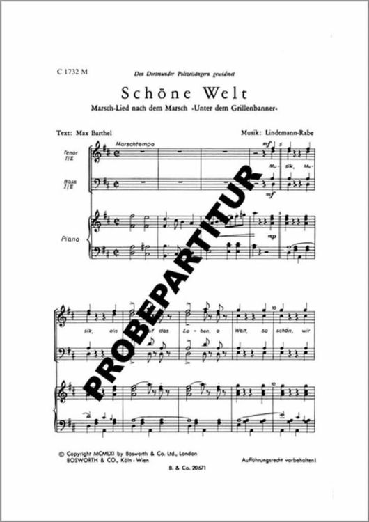 wilhelm-lindemann-schoene-welt-mch-pno-_pnopart_-_0001.jpg
